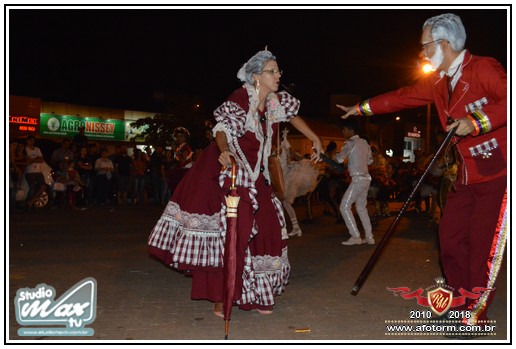 rolim de moura